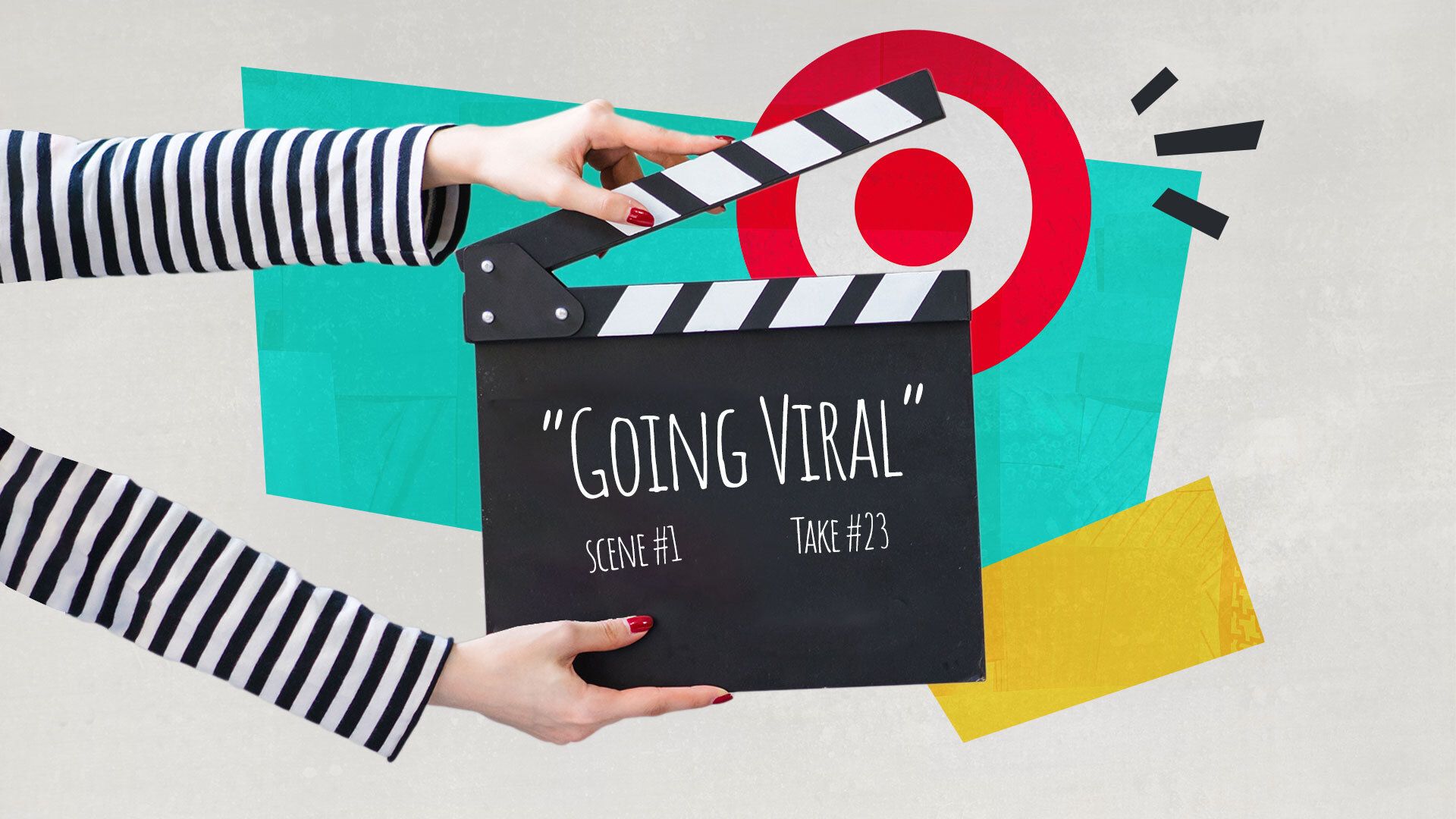 Top 4 Business Strategies to Go Viral | Amplitudo