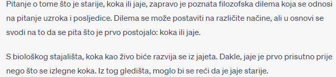srp 1.png